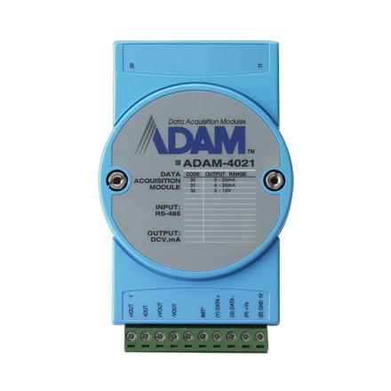 ADAM-4021