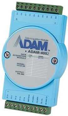ADAM-4052