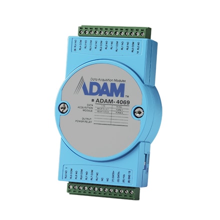 ADAM-4069