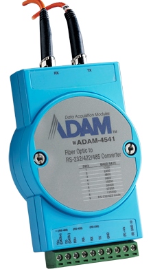 ADAM-4541