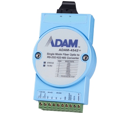 ADAM-4542+