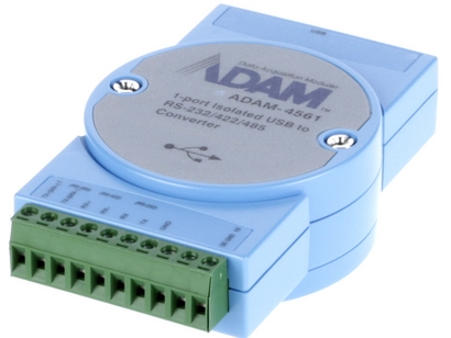ADAM-4561