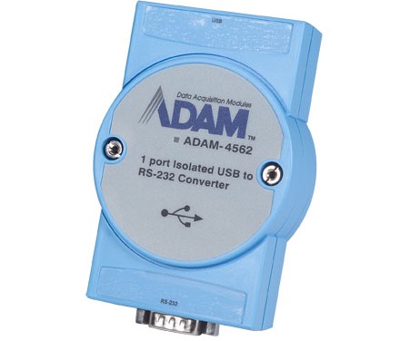 ADAM-4562