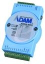 ADAM-6060