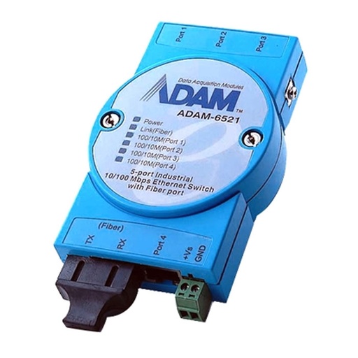 ADAM-6521