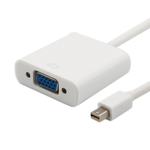 CONVERTER-MDP-TO-VGA