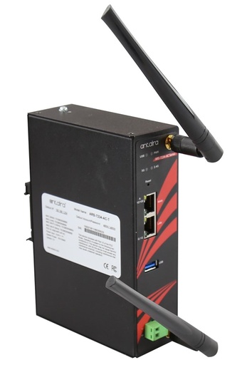 ARS-7234-AC-T