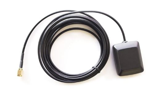ANTENNA-GPS-04-SMA-ST2.0