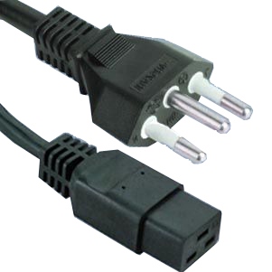 CABLE-C1642-3PC19