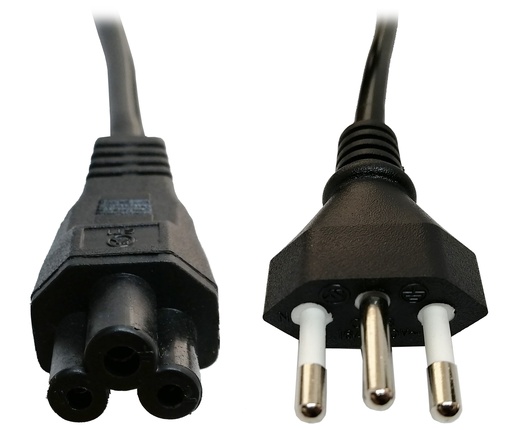 CABLE-C1642-3PC5