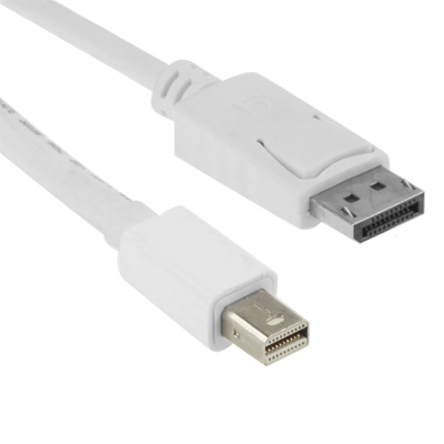CABLE-MDP-DP-180CM
