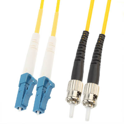 CABLE-FIBRE-LCST-SM-3M