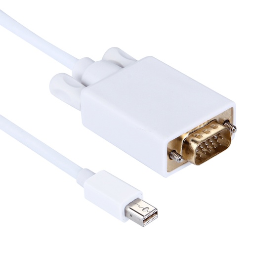 CABLE-MDP-VGAM-18