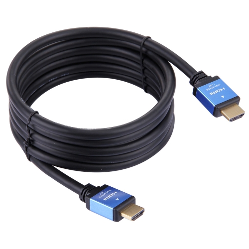 CABLE-HDMI-3M