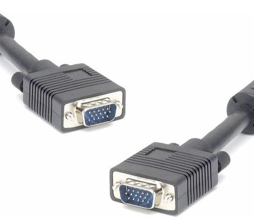 CABLE-VGA-1.5M