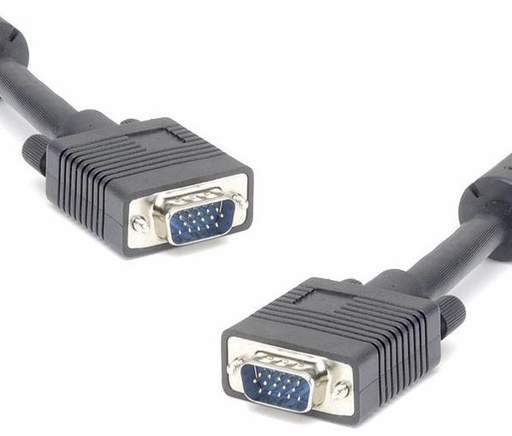 CABLE-VGA-3M
