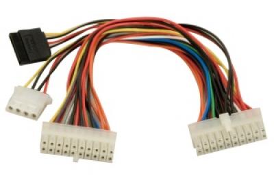 CABLE-ATX20PIO