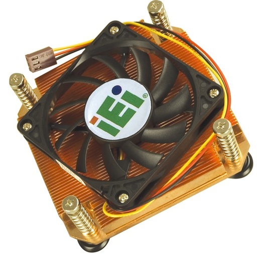 FAN-CF-775B-RS