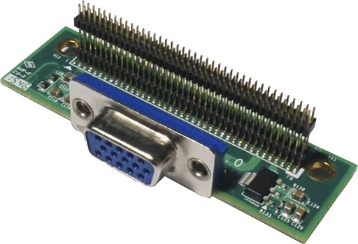 CMI-VGA101