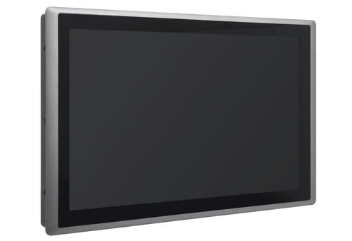 CV-W121C