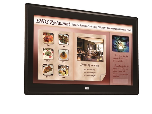 DM-F24A-PC