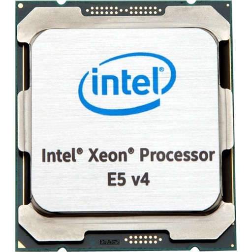 CPU-E5-26189-LV4