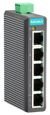 EDS-205