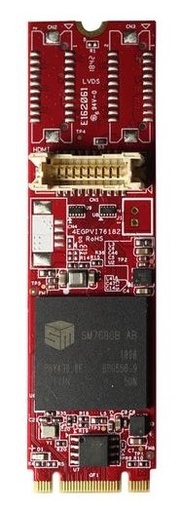 EGPV-1101-C1