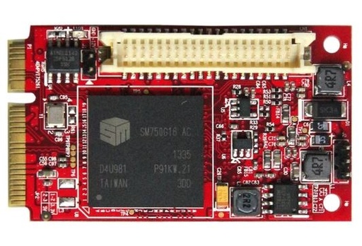 MINIPCIE-EMPV-1202-C1