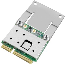 MINIPCIE-EWM-W135F