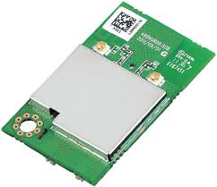 MINIPCIE-EWM-W149P
