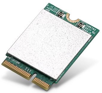 MINIPCIE-EWM-W162M.2