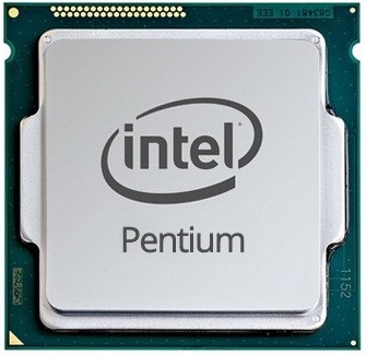 CPU-G3420