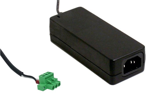 PSU-GST60A12-CIN