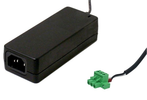 PSU-GST60A12-CIN
