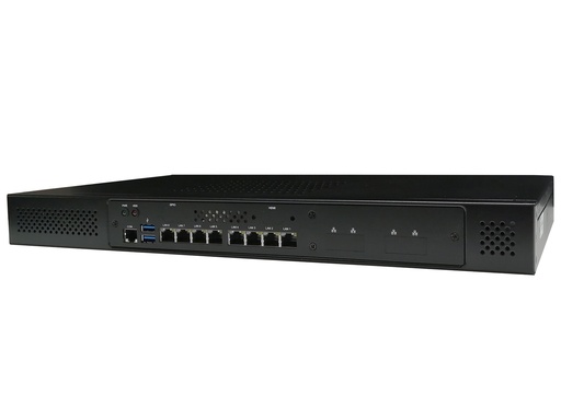 HBJC153F592-Q170-B (EOL)