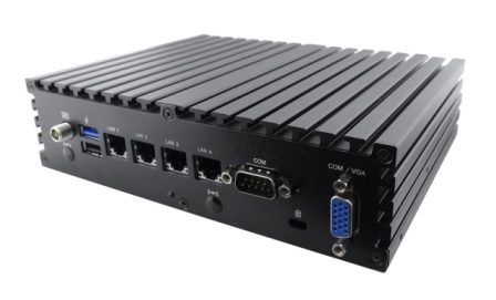 HBJC375F533W-19B4
