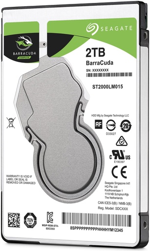 HDD-2TB-25-SATA