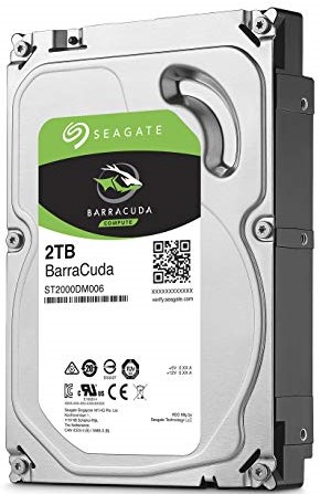 HDD-2TB-35-SATA