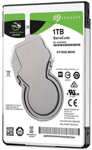 HDD-4TB-25-SATA