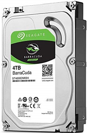 HDD-4TB-35-SATA
