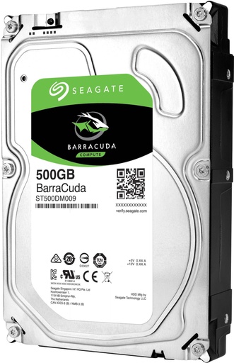 HDD-500GB-35-SATA
