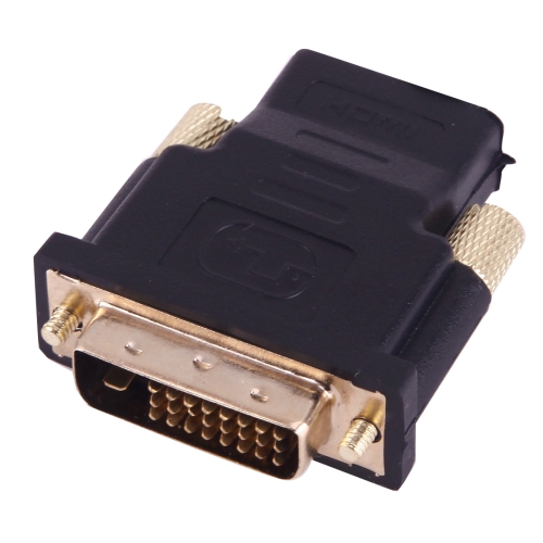 CONVERTER-DVI-HDMI