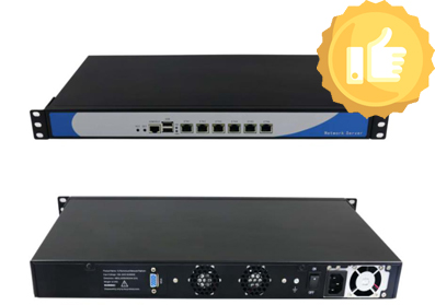SHIELD-1U-6L-I7