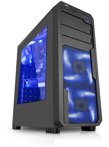 CHASSIS-GAMER-RGB-V2