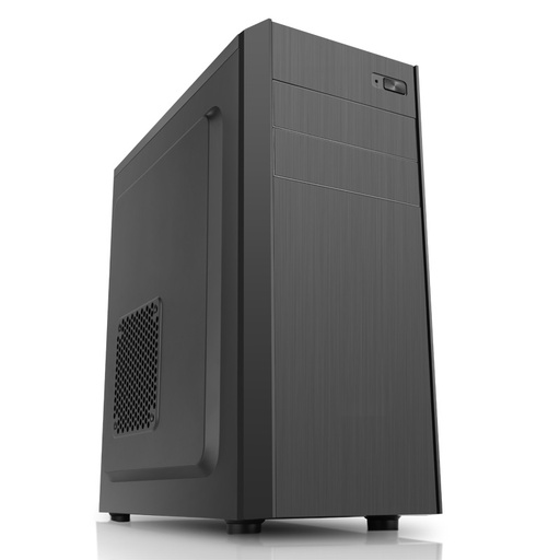 CHASSIS-TOWER-400P