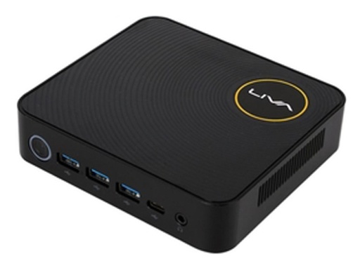 LIVA-Z-PLUS-I3