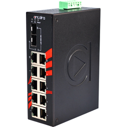 LNX-1002C-SFP