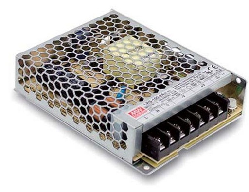 PSU-RS-100-24