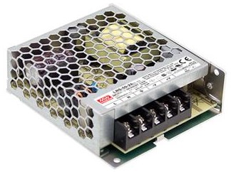 PSU-LRS-50-48